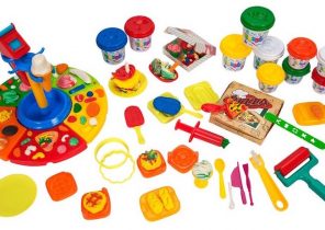 Idee cadeau de noel fille 3 ans