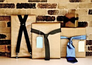 Cadeau original noel pour homme