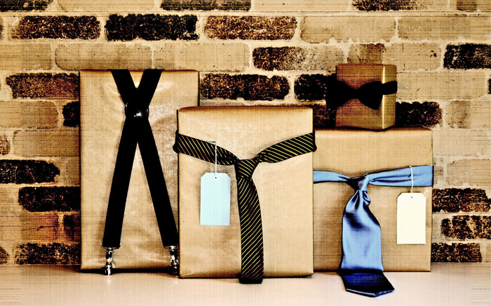 Cadeau original noel pour homme