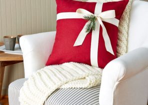 Cadeau de noel pour femme 80 ans