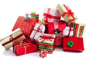 Idée cadeau noel garcon 16 ans