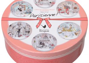 Idée cadeau noël femme 25 ans