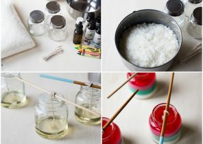 Fait main cadeau noel