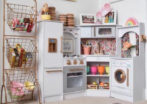 Idee cadeau noel enfant 7 ans