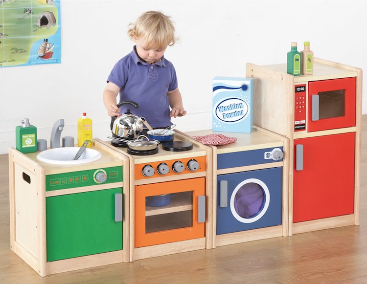 Cadeau noel enfant de 3 ans