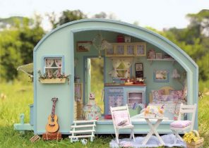 Cadeau de noel petite fille 5 ans