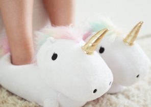 Cadeau noël ado fille
