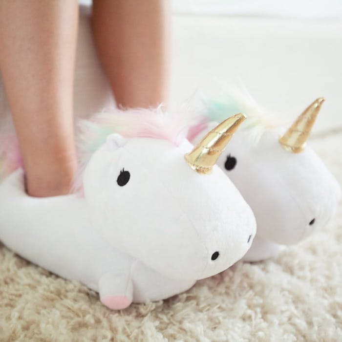 Cadeau noël ado fille
