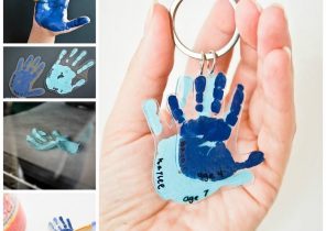 Idee cadeau noel grand père