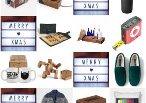 Top cadeau noel 2015