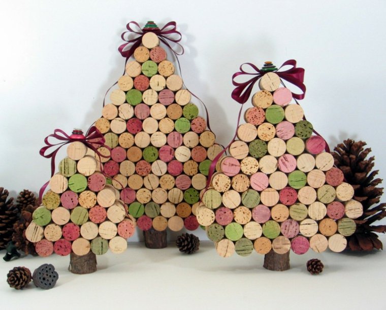 Idée cadeau manuel noel