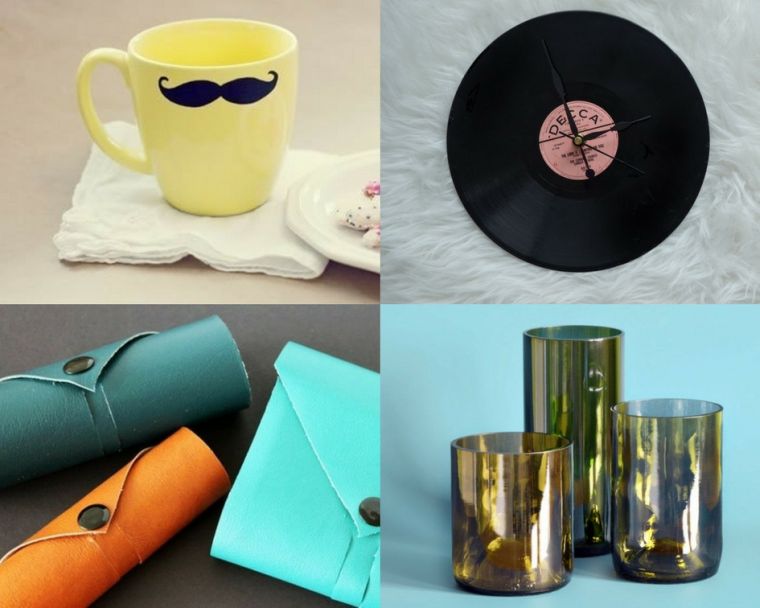 Diy idée cadeau noel