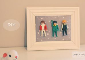 Je vends mon cadeau de noel