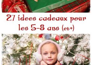 Idee de petit cadeau pour noel