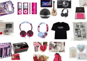 Cadeau de noel garcon 13 ans