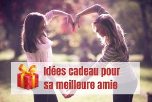 Idee cadeau noel meilleur ami