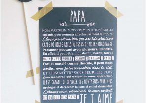 Cadeau de noel pour homme de 70 ans