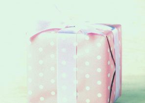 Cadeau de noel femme 20 ans