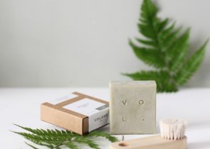 Idée cadeau noel 25 euros