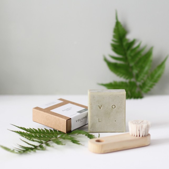 Idée cadeau noel 25 euros