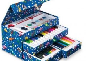 Idee cadeau noel enfants