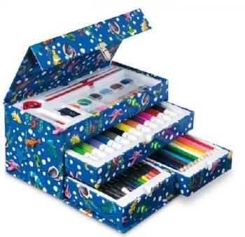 Idee cadeau noel enfants