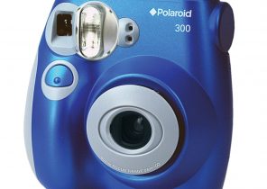 Idée cadeau de noel pour garçon de 6 ans