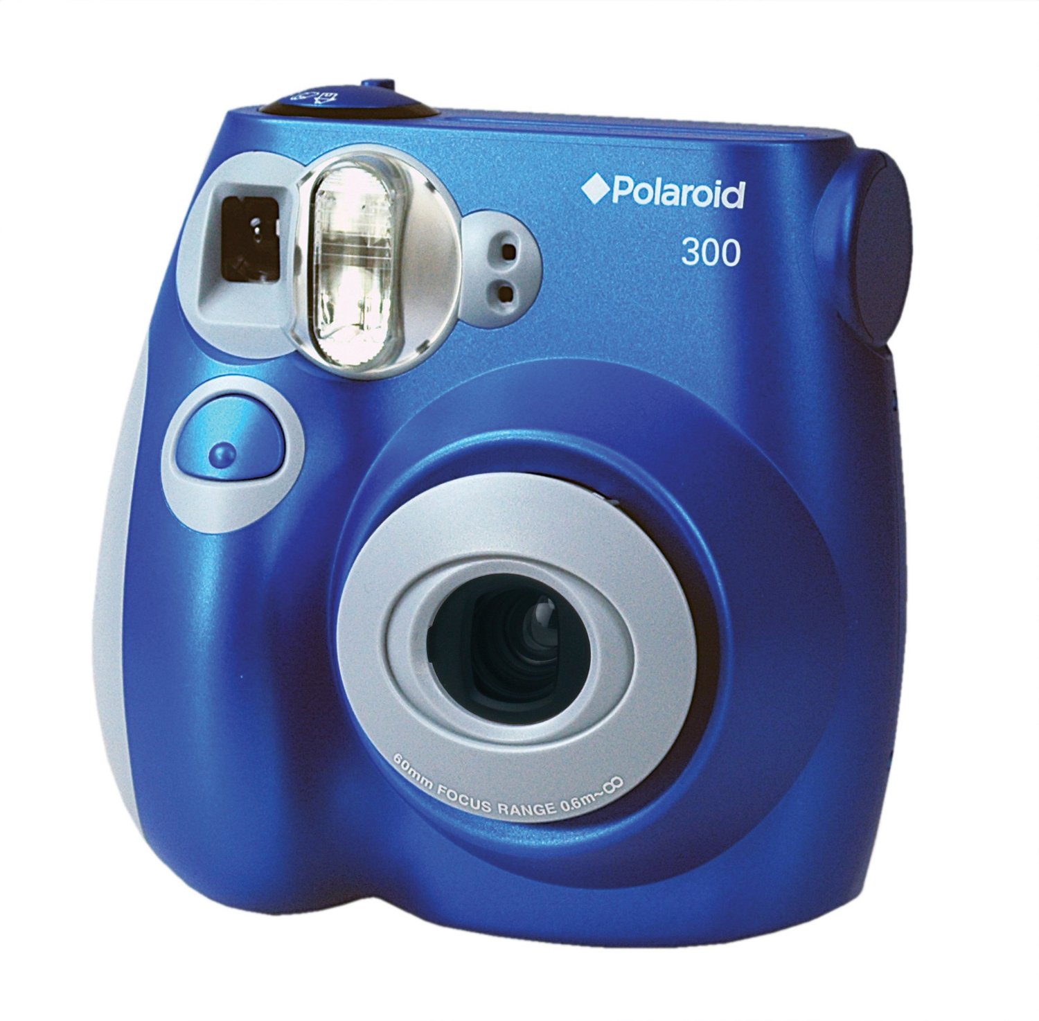 Idée cadeau de noel pour garçon de 6 ans