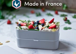 Cadeau de noel d&rsquo;entreprise