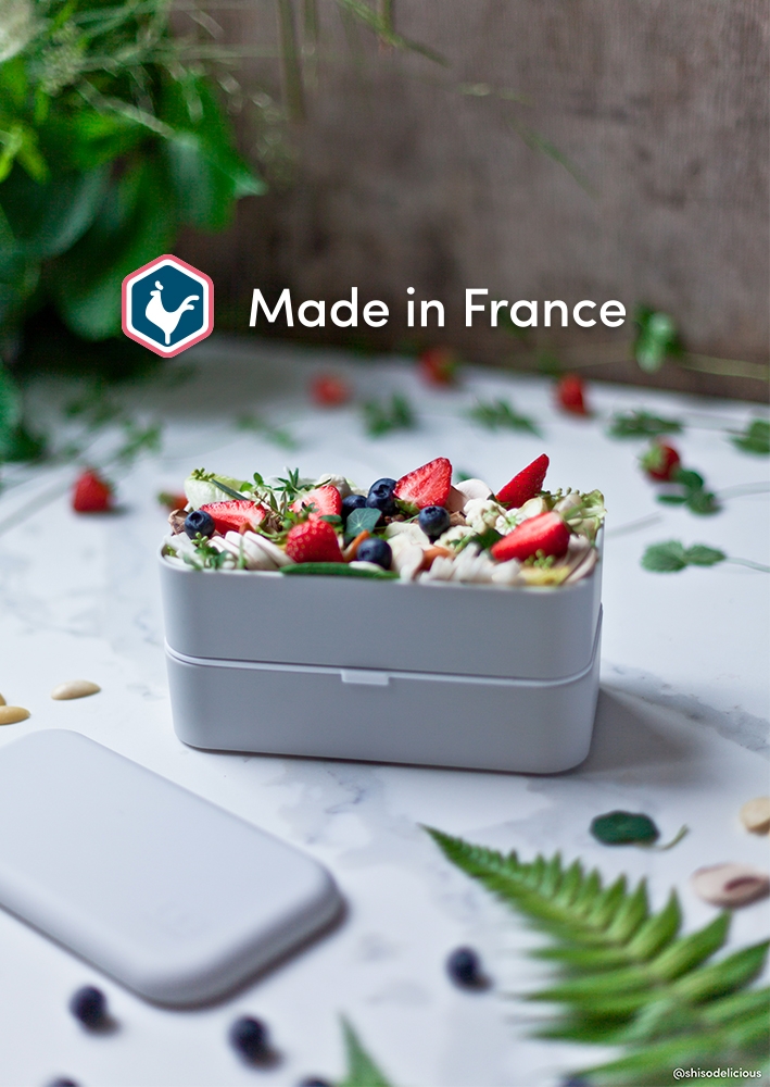 Cadeau de noel d'entreprise