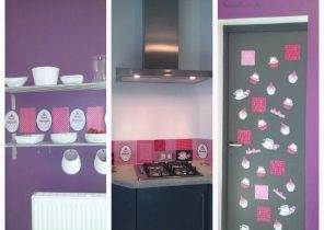 Cadeau noel homme 29 ans