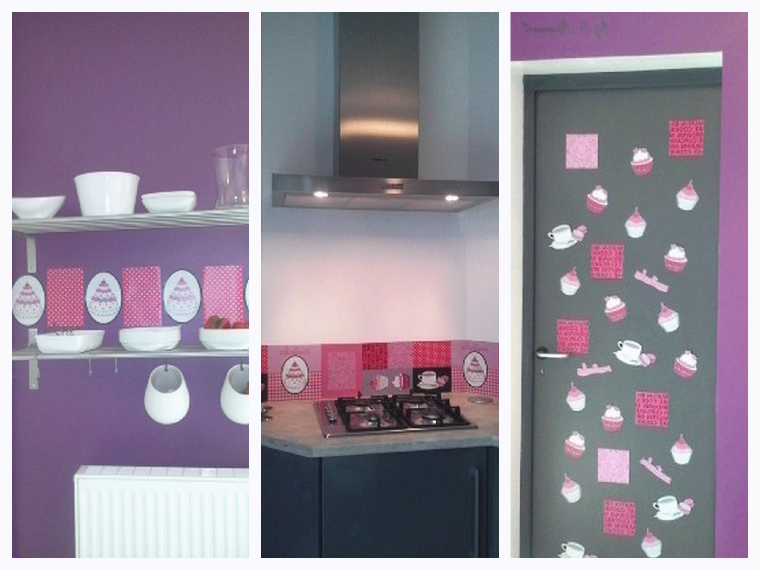 Cadeau noel homme 29 ans