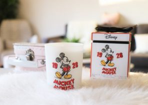 Idee cadeau de noel pour femme 45 ans