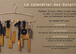 Cadeau noel femme plus de 50 ans