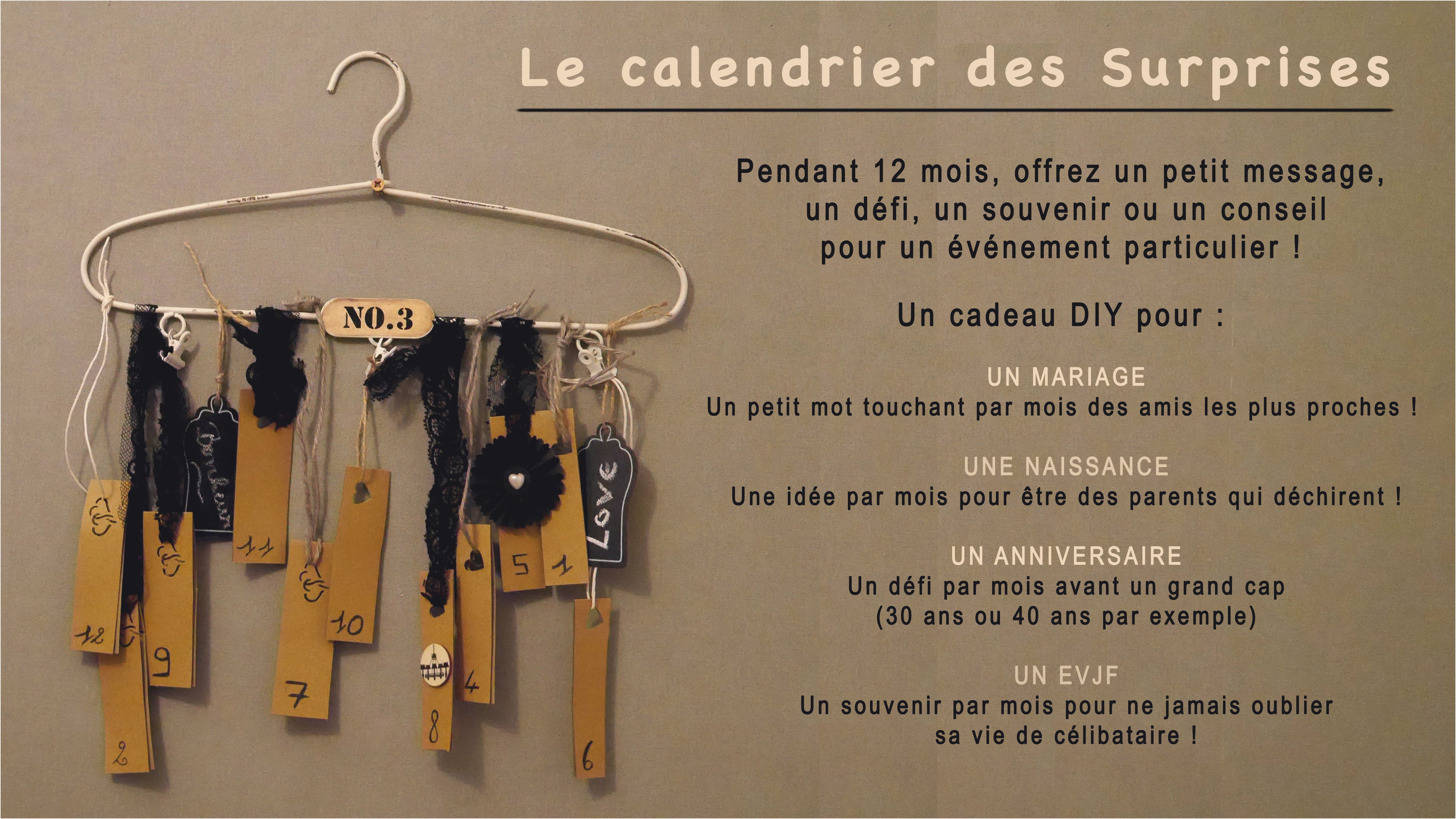 Cadeau noel femme plus de 50 ans