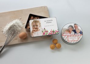 Idde cadeau noel mamie