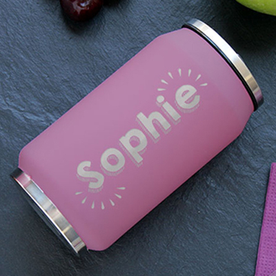 Idées cadeau noel fille 13 ans