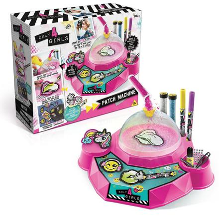 Cadeau de noel enfant de 11 ans
