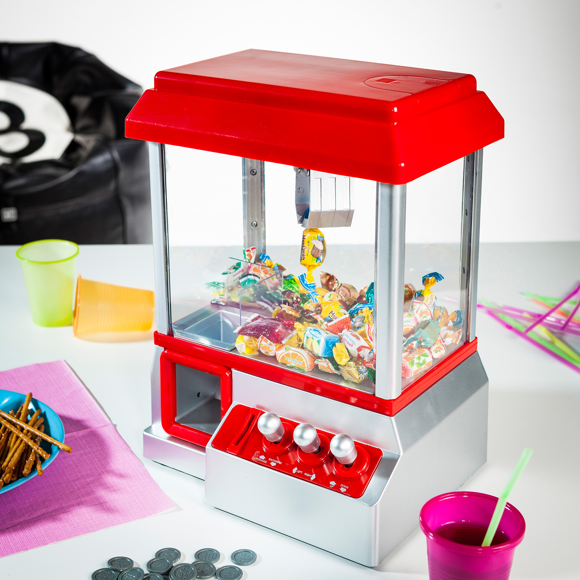 Cadeau de noel pour enfant 11 ans
