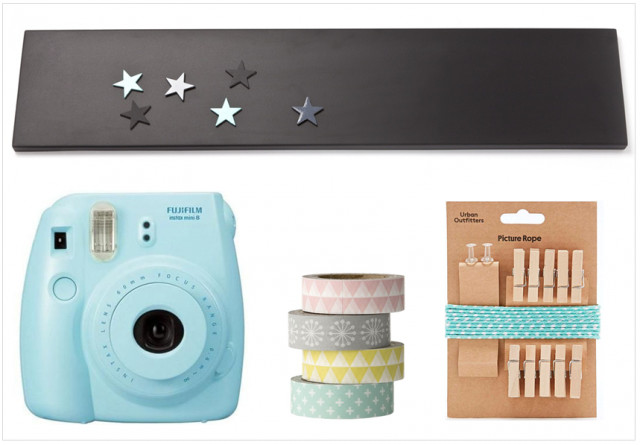 Idée Cadeau Fille 17 Ans Anniversaire