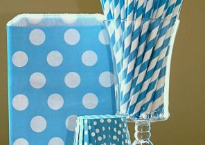 Cadeau pour papa a fabriquer pour noel