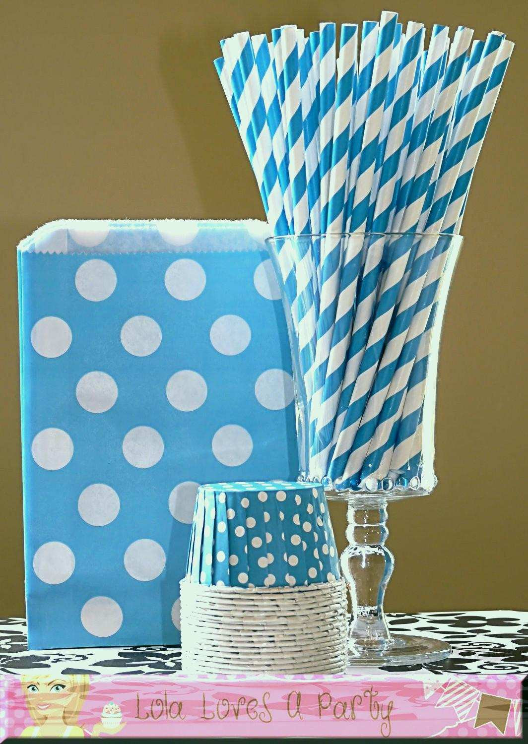 Cadeau pour papa a fabriquer pour noel