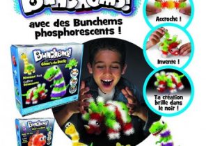 Cadeau noel garcon de 10 ans