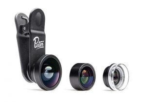 Idee cadeau noel homme 45