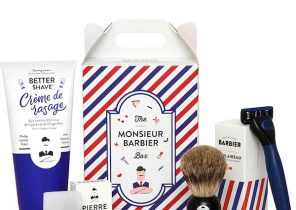 Cadeau noel 30€