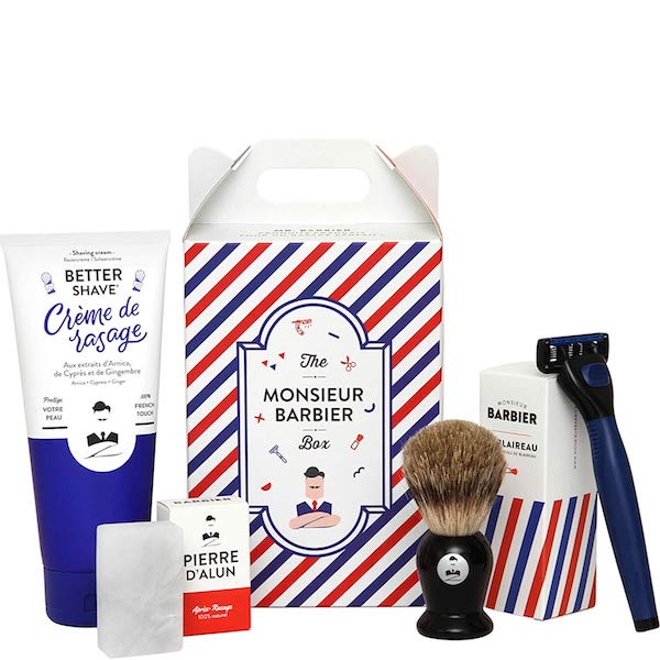 Cadeau noel 30€