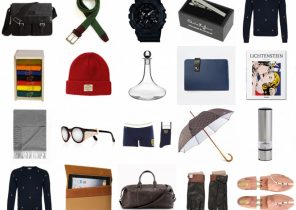 Idee cadeau de noel pour son mari