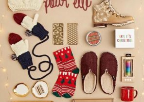 Idee cadeau noel homme forum