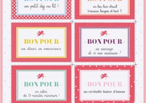 Cadeau homme 24 ans noel