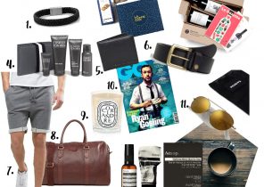 Cadeau homme noel 25 ans